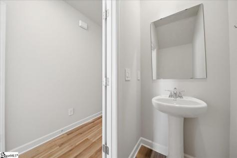 437 Blissful Court Taylors SC 29687