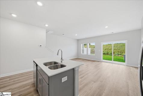 437 Blissful Court Taylors SC 29687