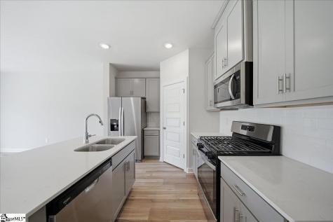 437 Blissful Court Taylors SC 29687