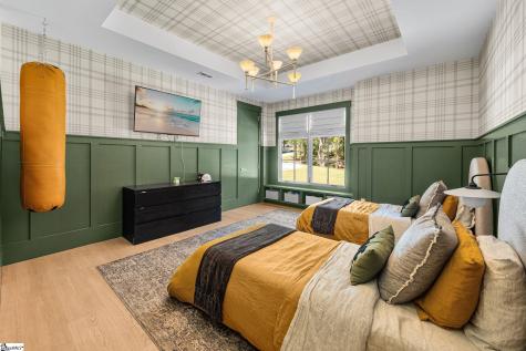 16 Mcgill Road Taylors SC 29687