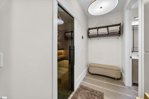 16 Mcgill Road Taylors SC 29687