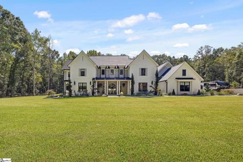 16 Mcgill Road Taylors SC 29687