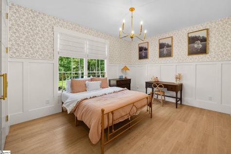 16 Mcgill Road Taylors SC 29687