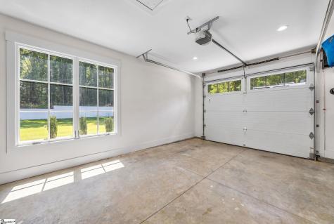 16 Mcgill Road Taylors SC 29687