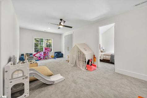 16 Mcgill Road Taylors SC 29687
