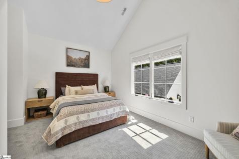 16 Mcgill Road Taylors SC 29687