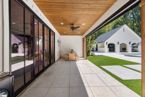 16 Mcgill Road Taylors SC 29687