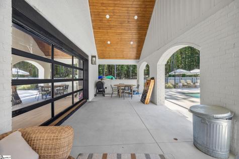 16 Mcgill Road Taylors SC 29687