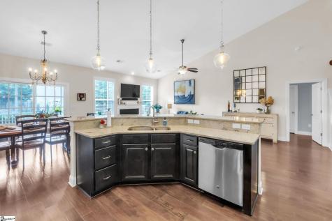 1 Kittery Drive Greenville SC 29615