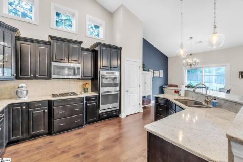 1 Kittery Drive Greenville SC 29615