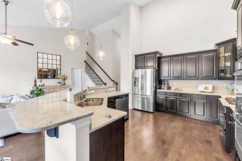 1 Kittery Drive Greenville SC 29615