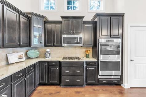 1 Kittery Drive Greenville SC 29615
