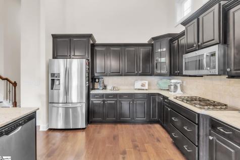 1 Kittery Drive Greenville SC 29615