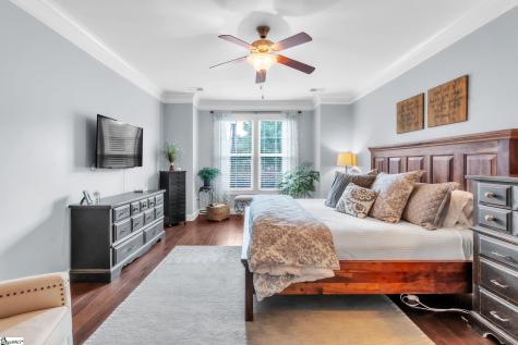 1 Kittery Drive Greenville SC 29615