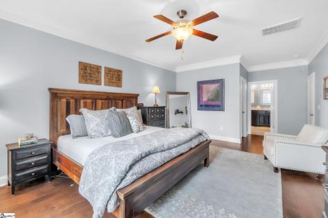 1 Kittery Drive Greenville SC 29615