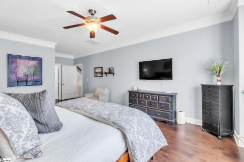 1 Kittery Drive Greenville SC 29615