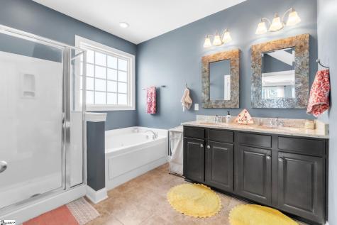 1 Kittery Drive Greenville SC 29615
