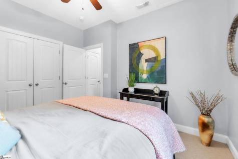 1 Kittery Drive Greenville SC 29615