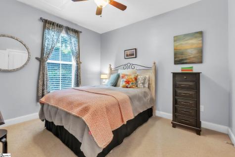 1 Kittery Drive Greenville SC 29615