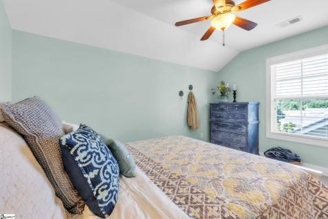 1 Kittery Drive Greenville SC 29615