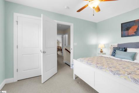 1 Kittery Drive Greenville SC 29615
