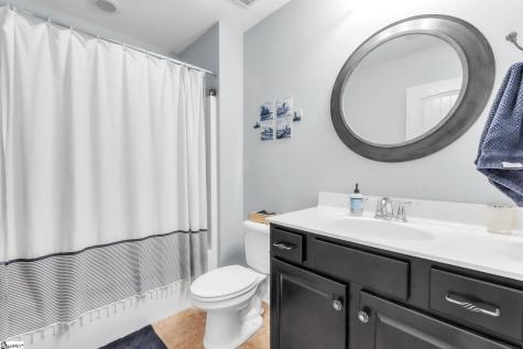 1 Kittery Drive Greenville SC 29615