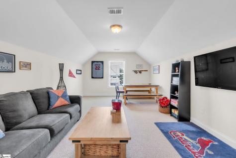 1 Kittery Drive Greenville SC 29615