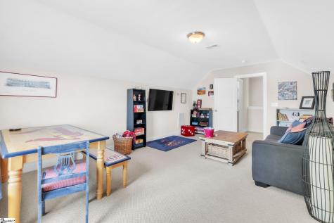 1 Kittery Drive Greenville SC 29615