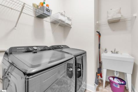 1 Kittery Drive Greenville SC 29615
