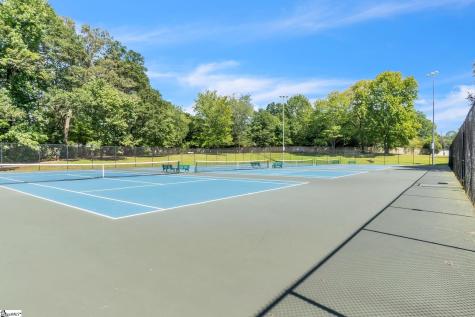 1 Kittery Drive Greenville SC 29615