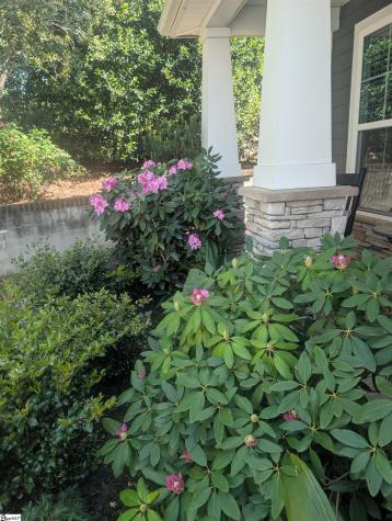 1 Kittery Drive Greenville SC 29615
