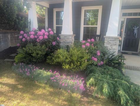 1 Kittery Drive Greenville SC 29615