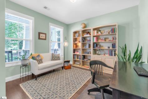 1 Kittery Drive Greenville SC 29615