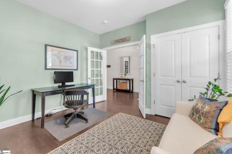 1 Kittery Drive Greenville SC 29615