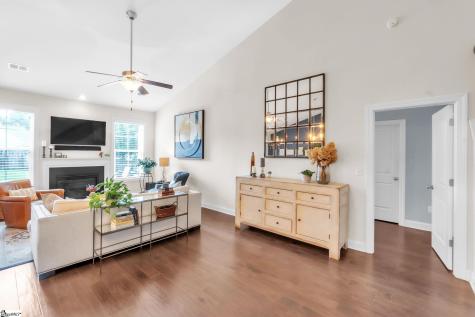 1 Kittery Drive Greenville SC 29615