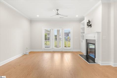 3 Hensley Road Greenville SC 29607