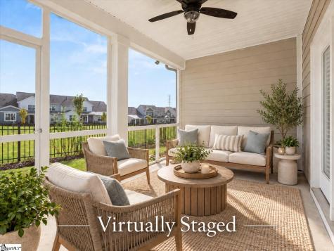 3 Hensley Road Greenville SC 29607
