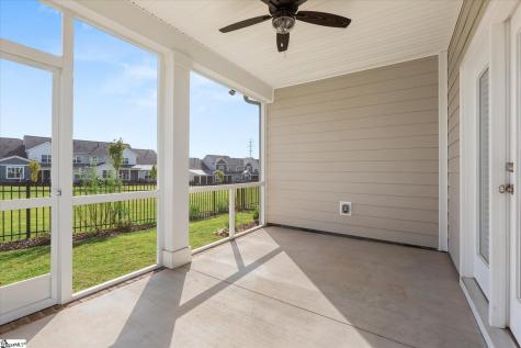 3 Hensley Road Greenville SC 29607