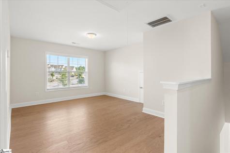 3 Hensley Road Greenville SC 29607