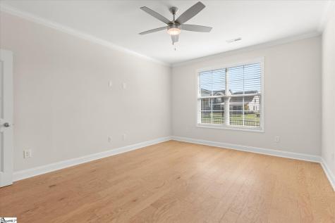 3 Hensley Road Greenville SC 29607