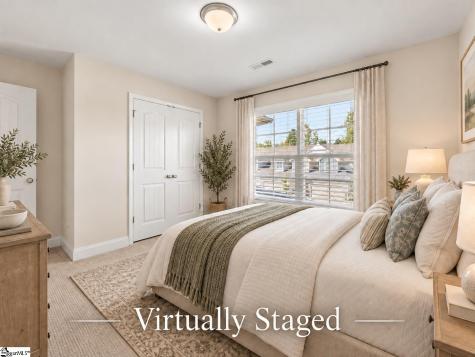 3 Hensley Road Greenville SC 29607