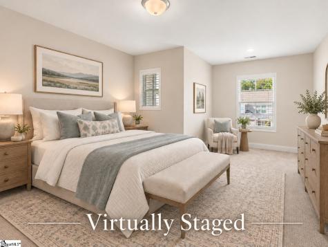3 Hensley Road Greenville SC 29607