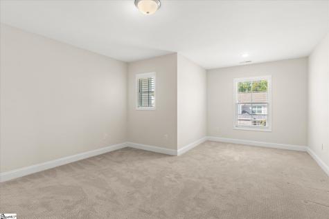 3 Hensley Road Greenville SC 29607