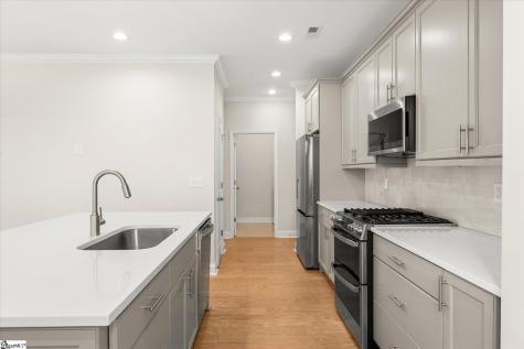 3 Hensley Road Greenville SC 29607