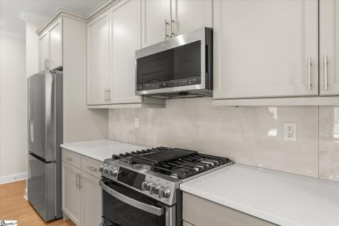 3 Hensley Road Greenville SC 29607