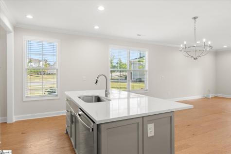 3 Hensley Road Greenville SC 29607
