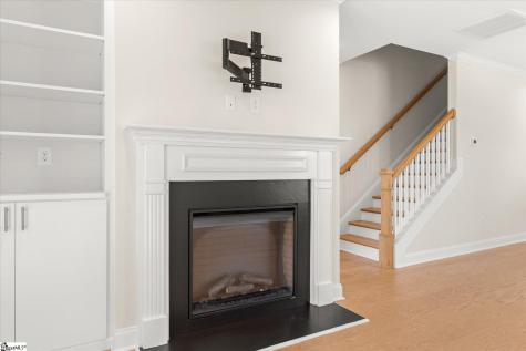 3 Hensley Road Greenville SC 29607
