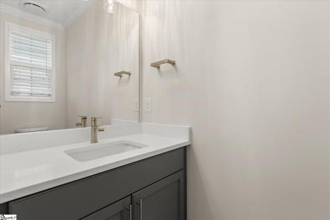 3 Hensley Road Greenville SC 29607