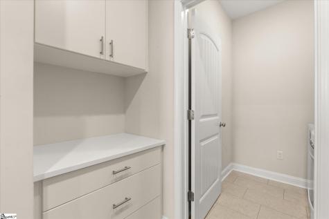 3 Hensley Road Greenville SC 29607
