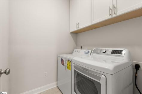 3 Hensley Road Greenville SC 29607